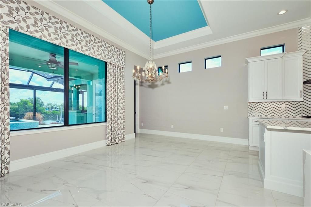 3309 SW 2nd Ln , Cape Coral, FL 33991 Photo