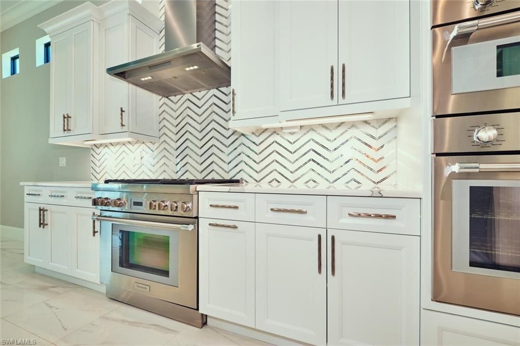 3309 SW 2nd Ln , Cape Coral, FL 33991 Photo