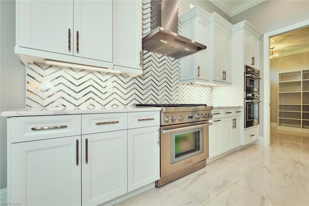 3309 SW 2nd Ln , Cape Coral, FL 33991 Photo