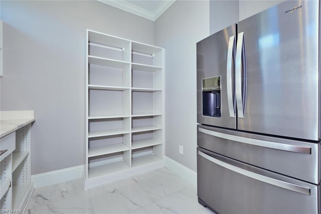 3309 SW 2nd Ln , Cape Coral, FL 33991 Photo