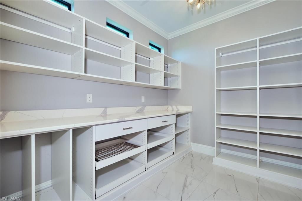 3309 SW 2nd Ln , Cape Coral, FL 33991 Photo