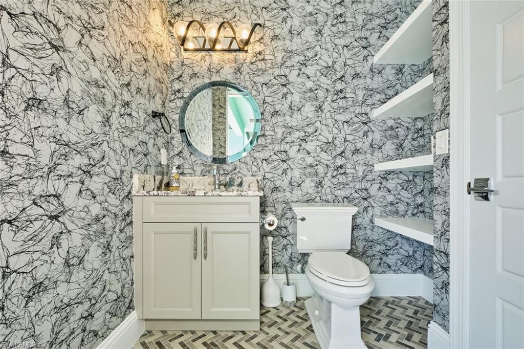 3309 SW 2nd Ln , Cape Coral, FL 33991 Photo