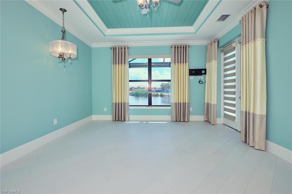 3309 SW 2nd Ln , Cape Coral, FL 33991 Photo