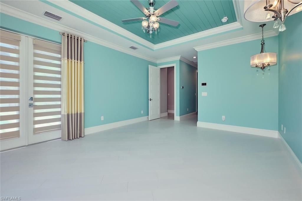 3309 SW 2nd Ln , Cape Coral, FL 33991 Photo