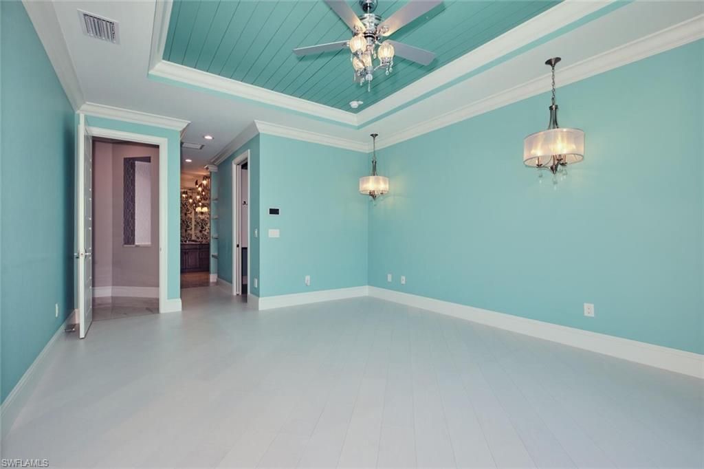 3309 SW 2nd Ln , Cape Coral, FL 33991 Photo