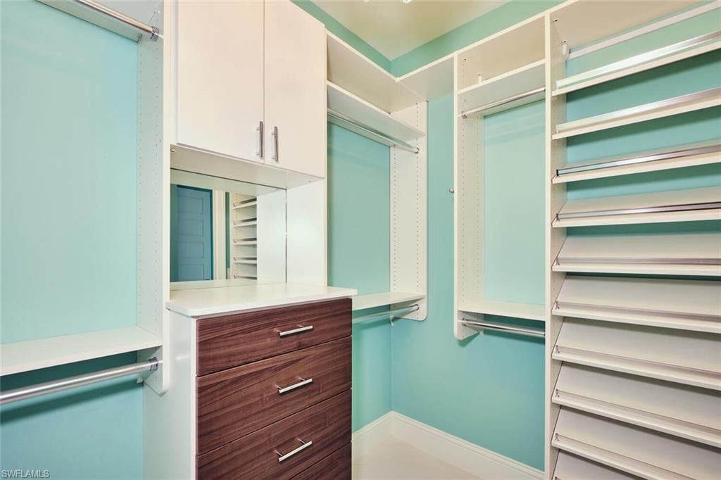 3309 SW 2nd Ln , Cape Coral, FL 33991 Photo