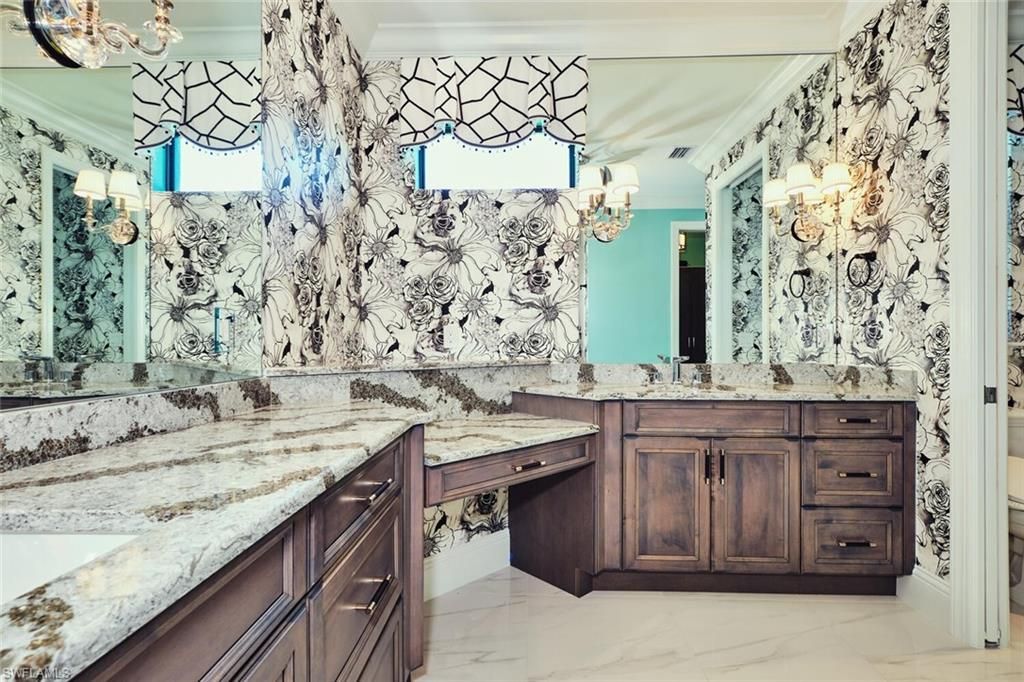 3309 SW 2nd Ln , Cape Coral, FL 33991 Photo