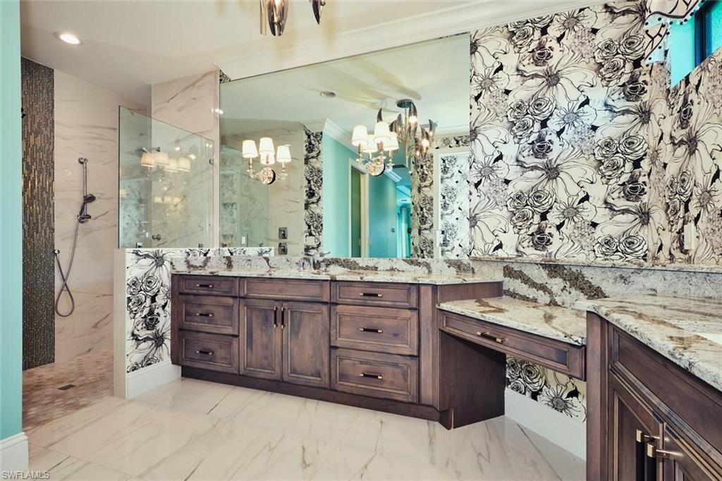 3309 SW 2nd Ln , Cape Coral, FL 33991 Photo