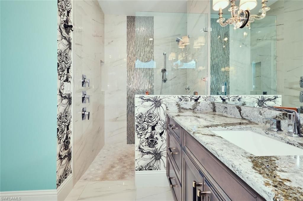 3309 SW 2nd Ln , Cape Coral, FL 33991 Photo