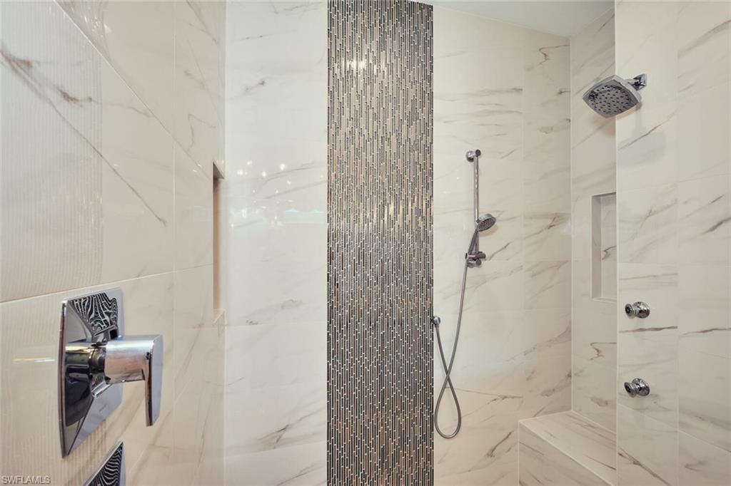 3309 SW 2nd Ln , Cape Coral, FL 33991 Photo