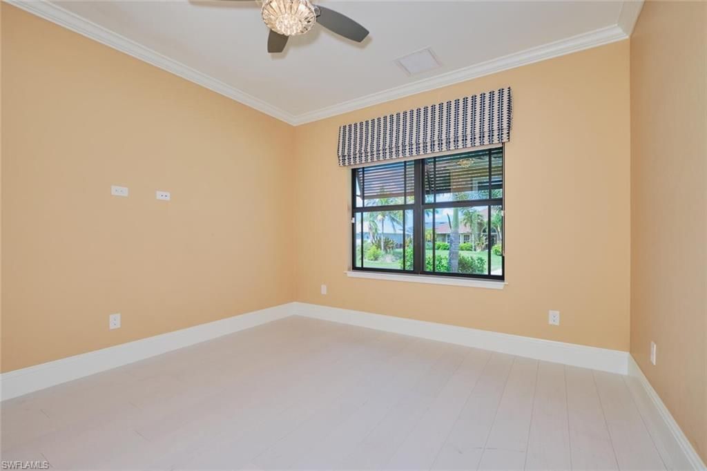 3309 SW 2nd Ln, Cape Coral, FL 33991 Photo