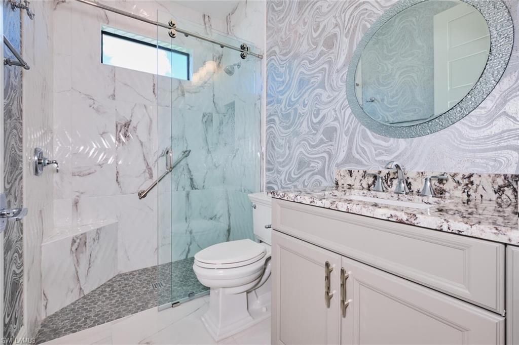 3309 SW 2nd Ln , Cape Coral, FL 33991 Photo