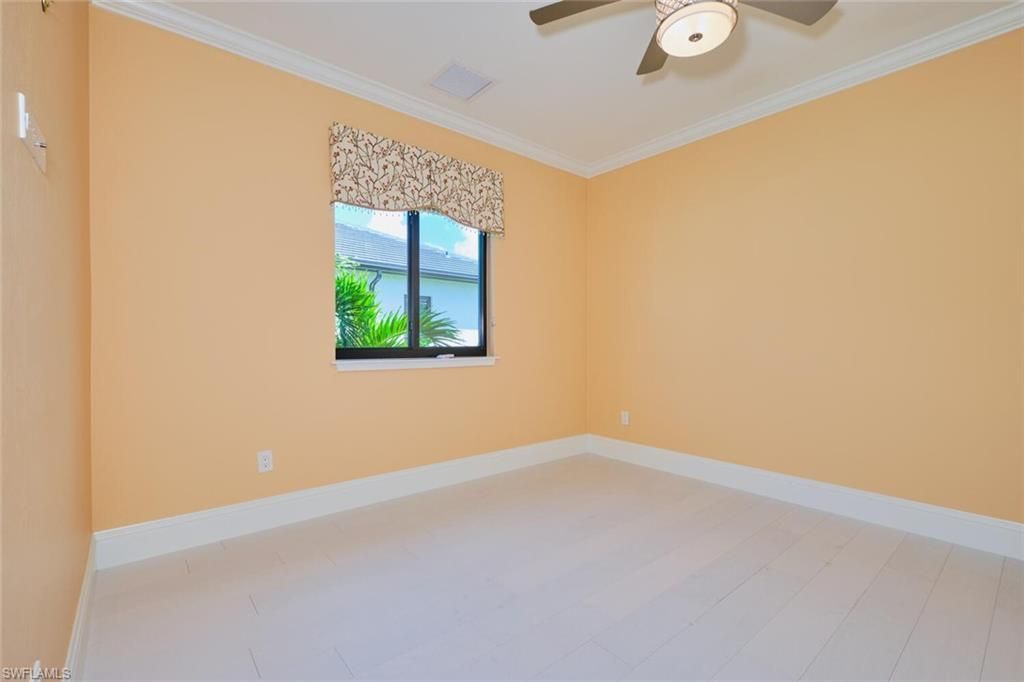 3309 SW 2nd Ln, Cape Coral, FL 33991 Photo