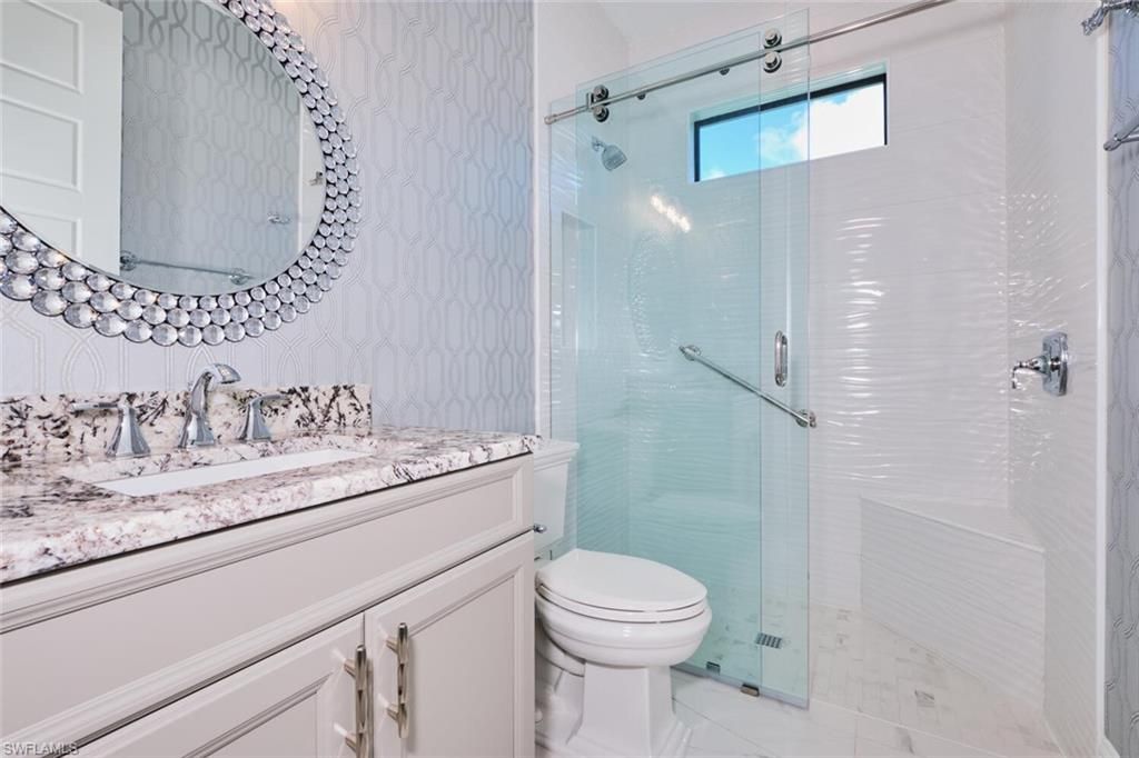 3309 SW 2nd Ln , Cape Coral, FL 33991 Photo