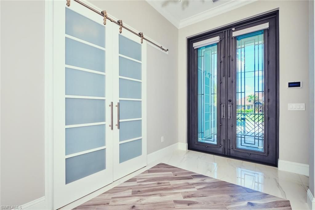 3309 SW 2nd Ln , Cape Coral, FL 33991 Photo