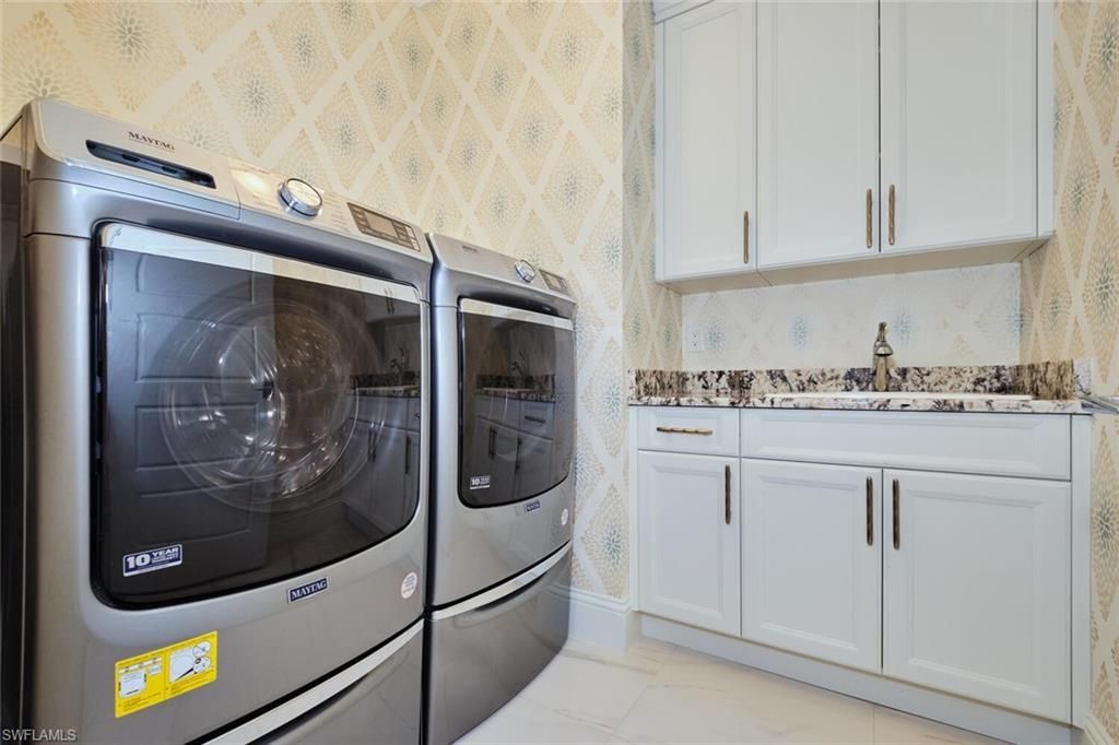 3309 SW 2nd Ln , Cape Coral, FL 33991 Photo