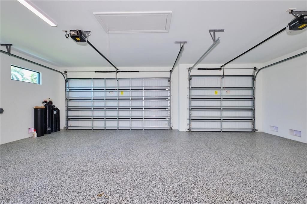 3309 SW 2nd Ln , Cape Coral, FL 33991 Photo