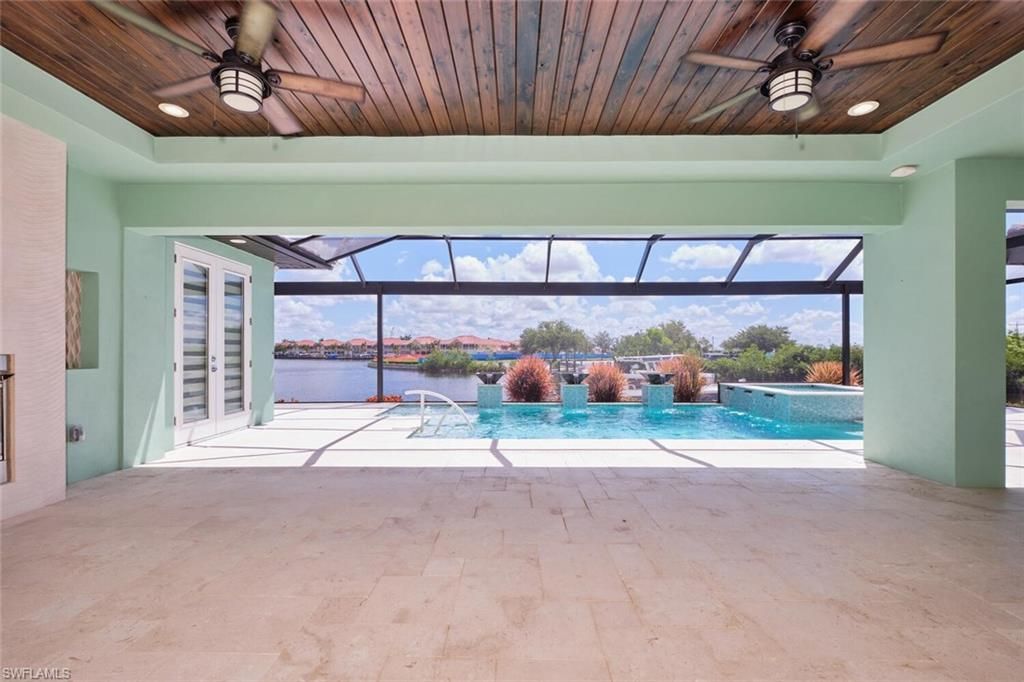 3309 SW 2nd Ln , Cape Coral, FL 33991 Photo