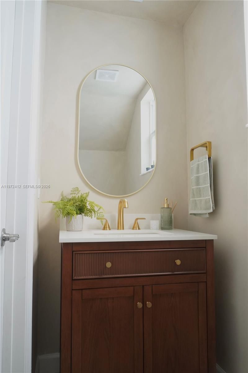 12305 NW 23 Ct , Miami, FL 33167 Photo