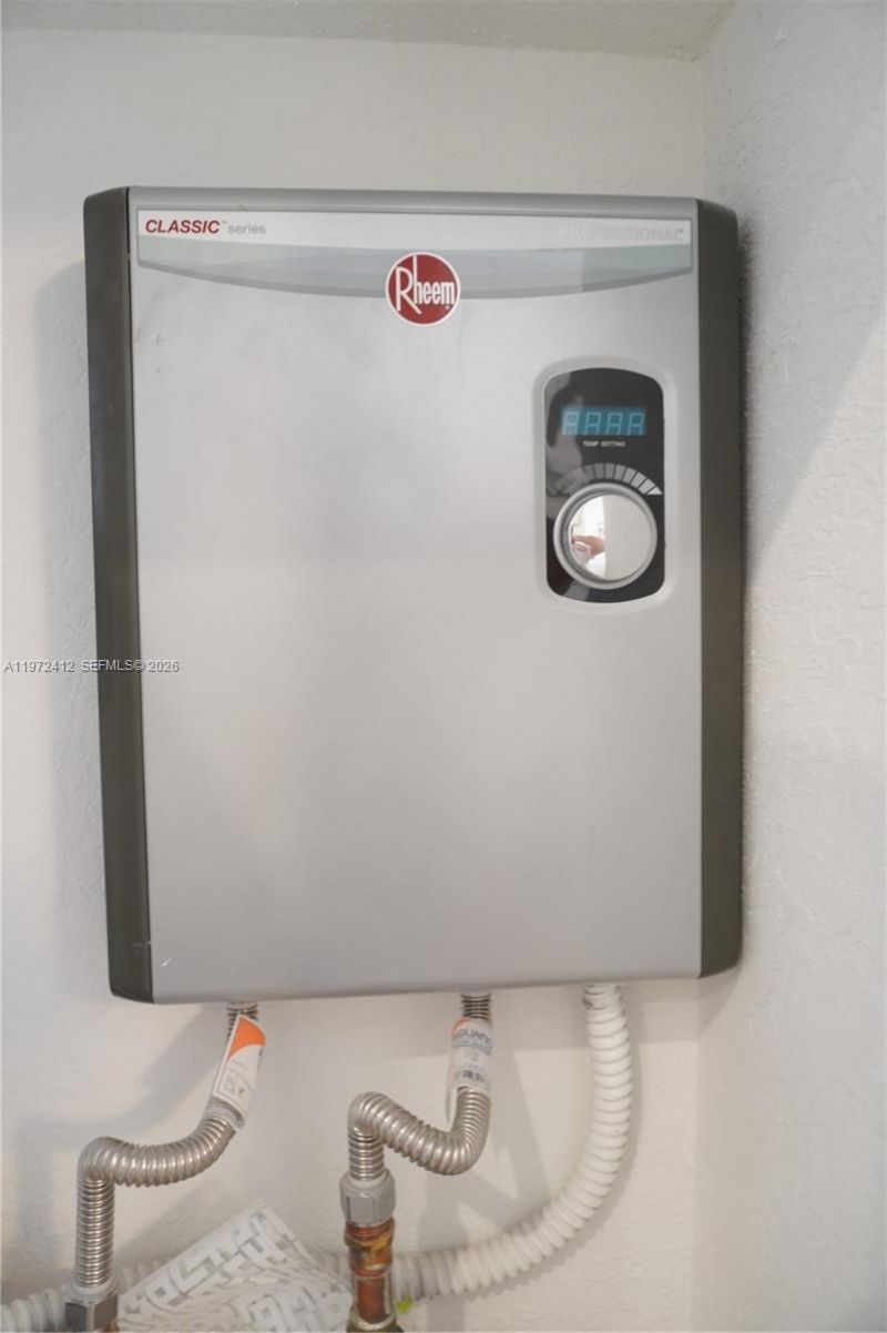 12305 NW 23 Ct , Miami, FL 33167 Photo