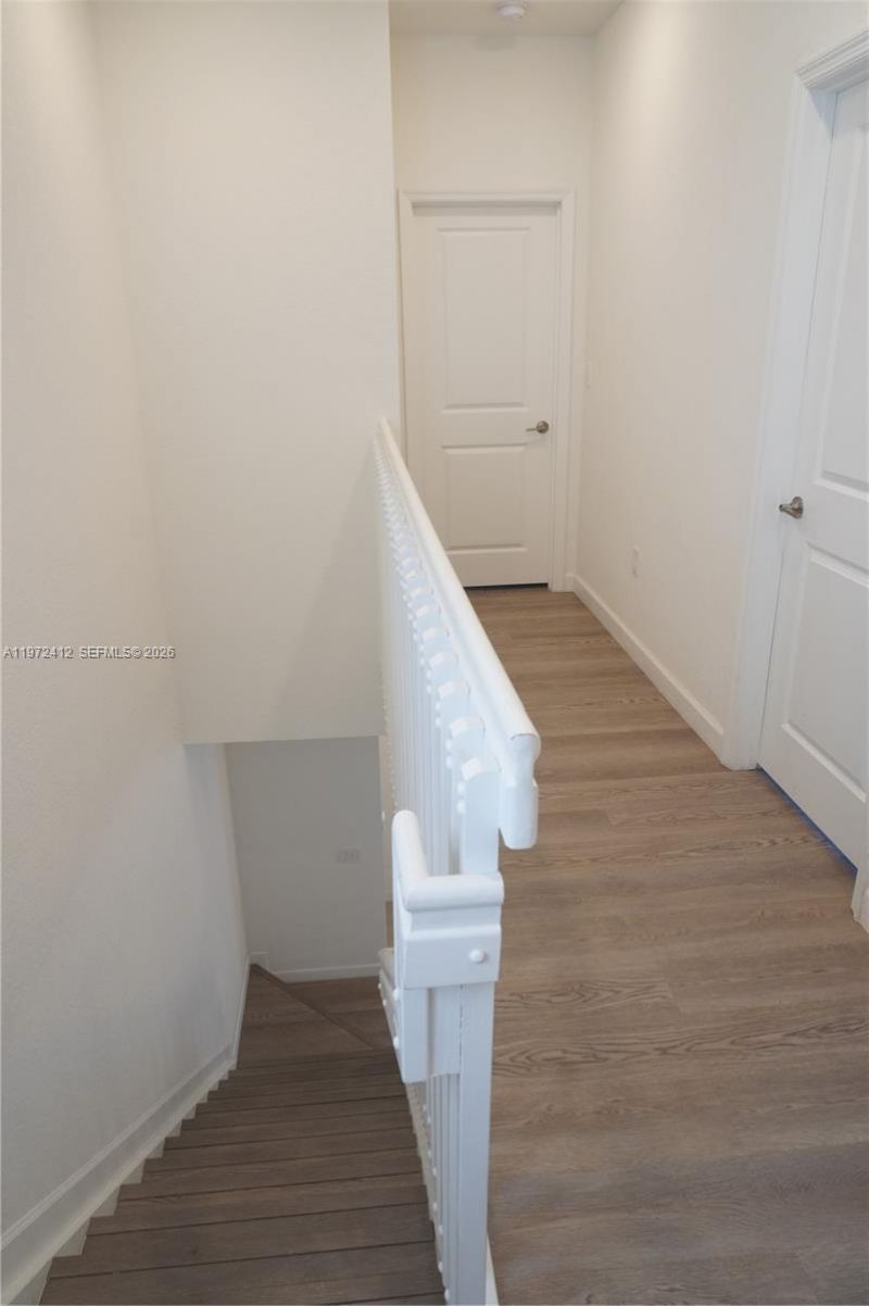 12305 NW 23 Ct , Miami, FL 33167 Photo