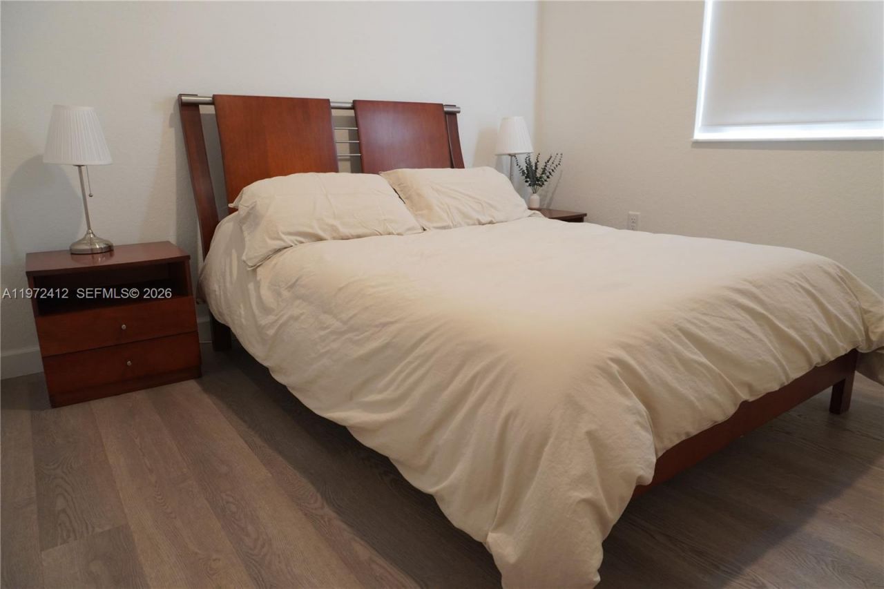 12305 NW 23 Ct , Miami, FL 33167 Photo