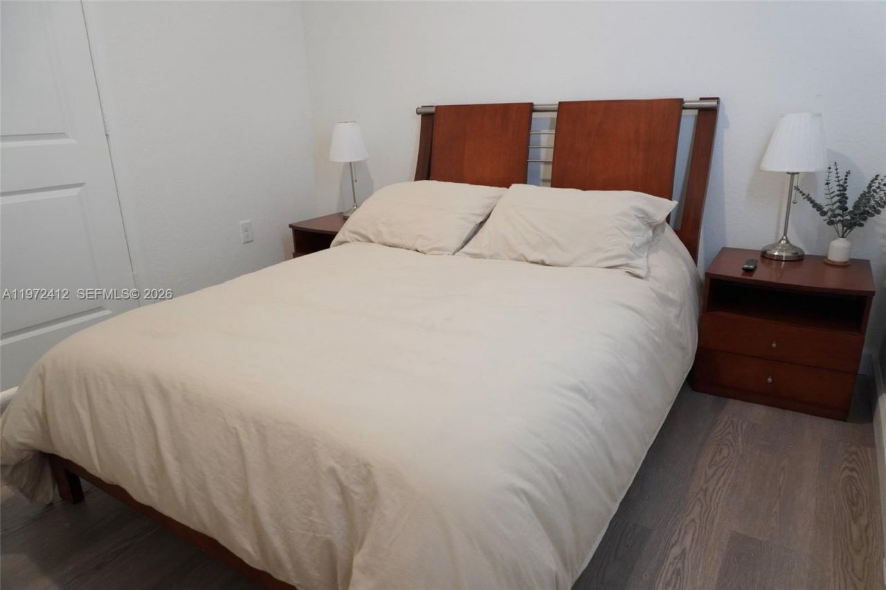 12305 NW 23 Ct , Miami, FL 33167 Photo