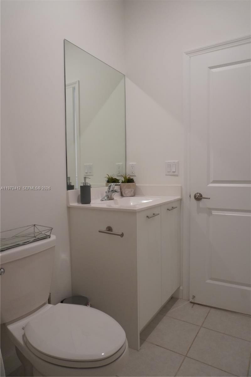 12305 NW 23 Ct , Miami, FL 33167 Photo