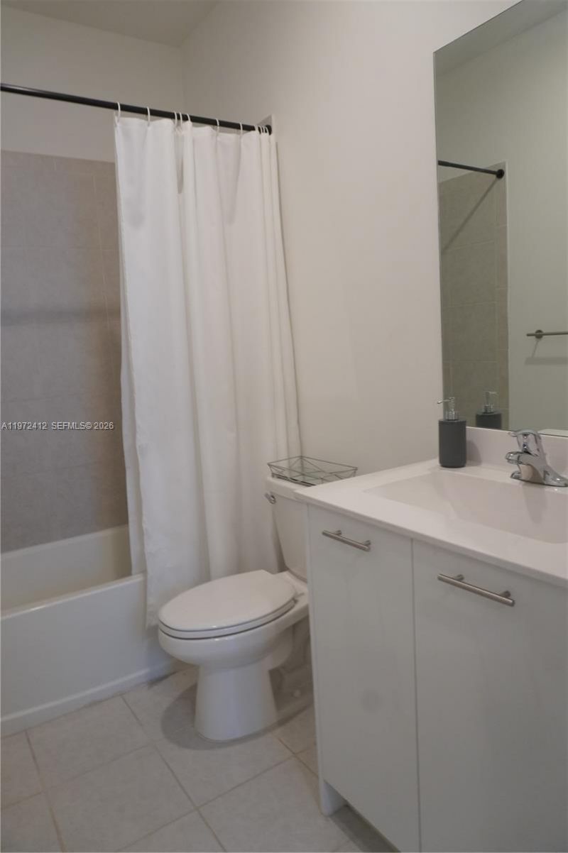 12305 NW 23 Ct , Miami, FL 33167 Photo