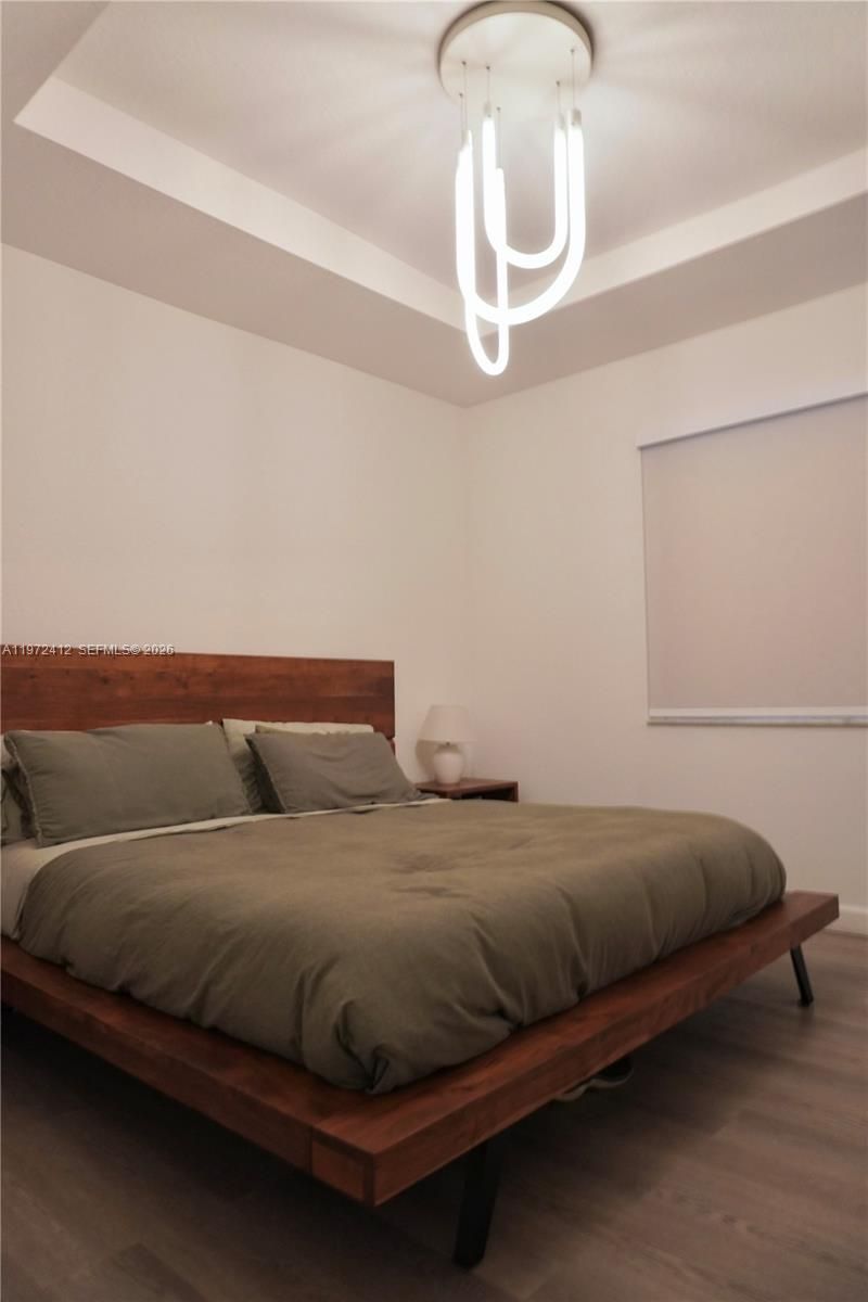 12305 NW 23 Ct , Miami, FL 33167 Photo