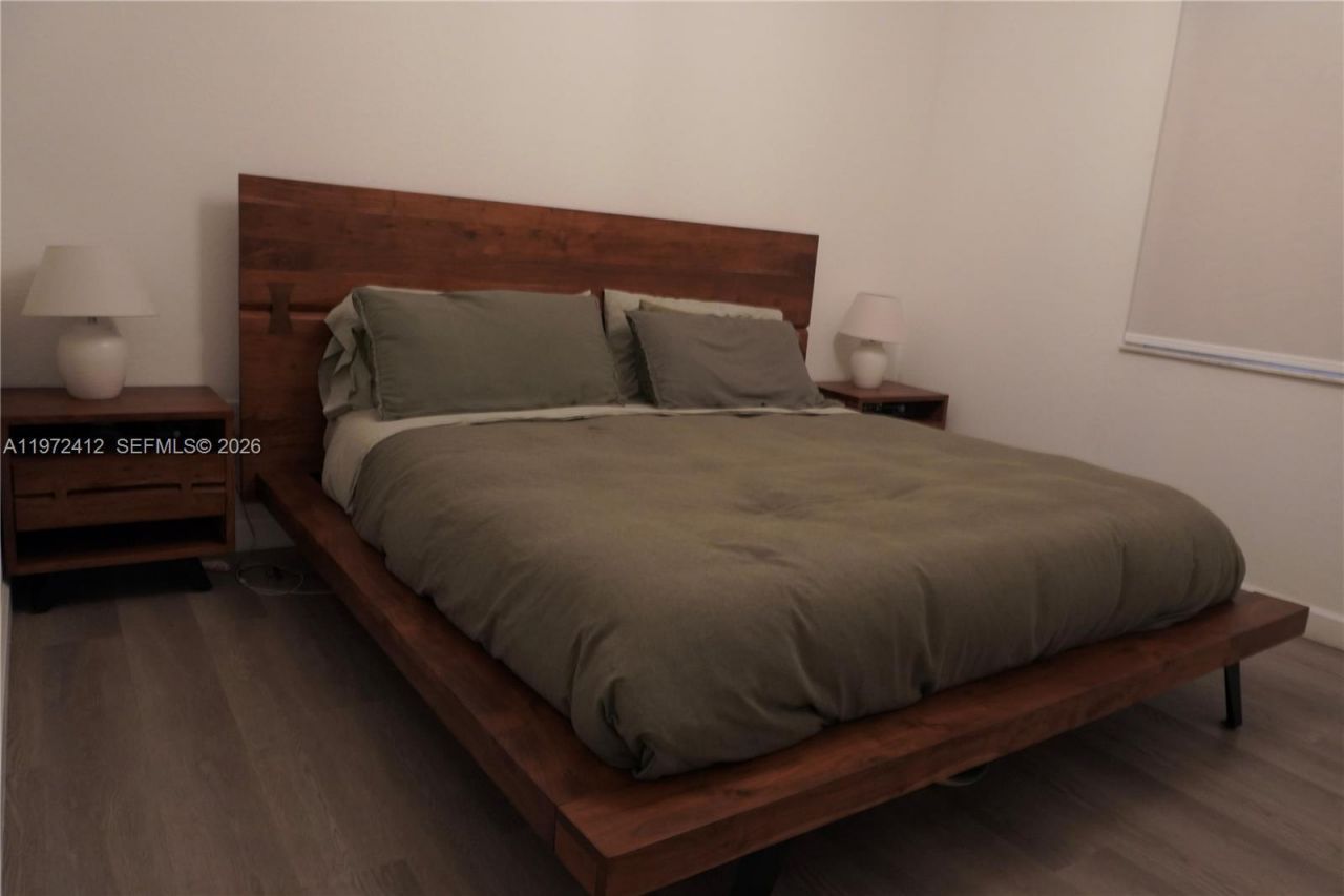 12305 NW 23 Ct , Miami, FL 33167 Photo