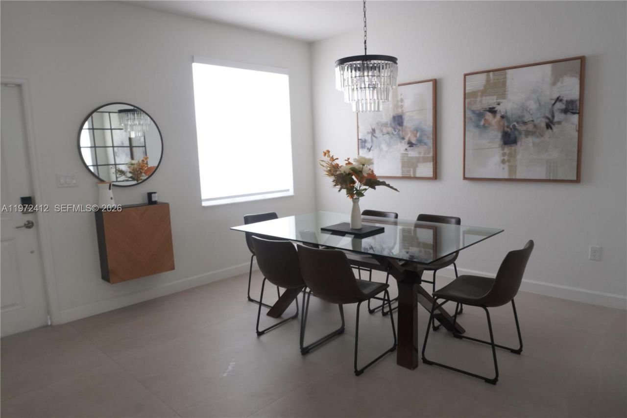 12305 NW 23 Ct , Miami, FL 33167 Photo