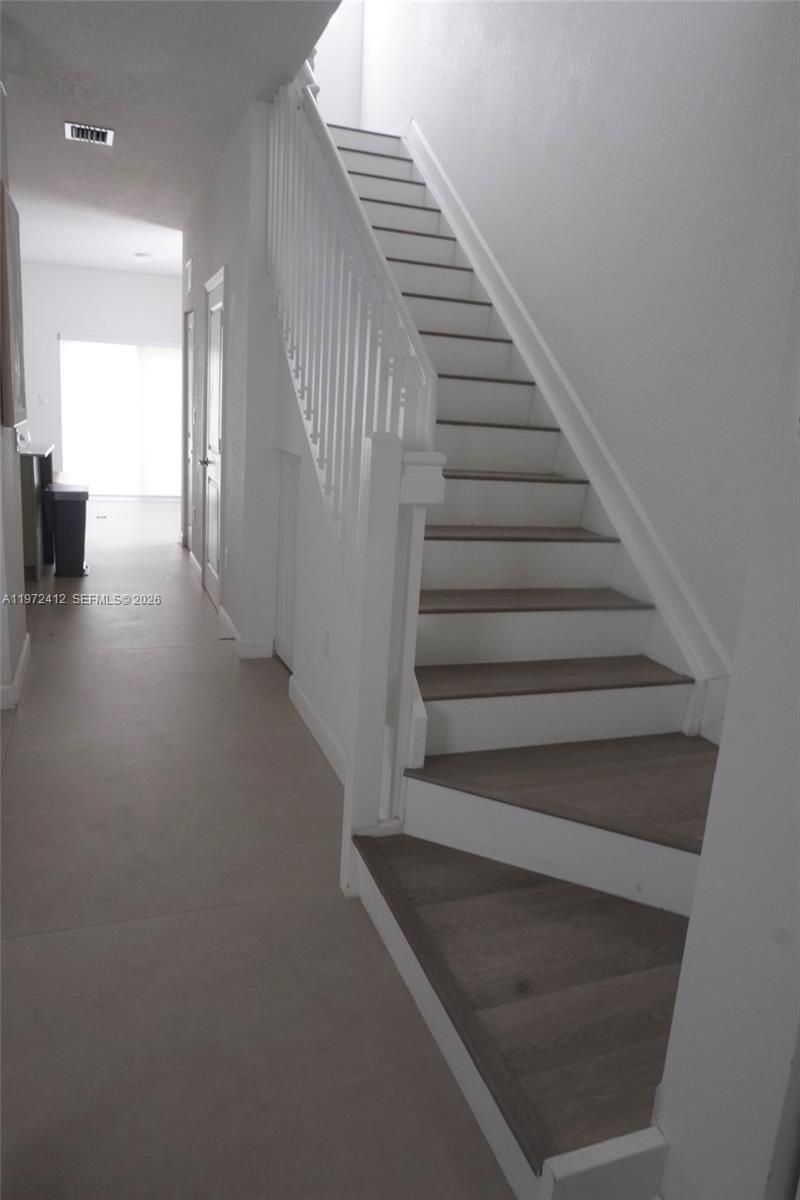 12305 NW 23 Ct , Miami, FL 33167 Photo