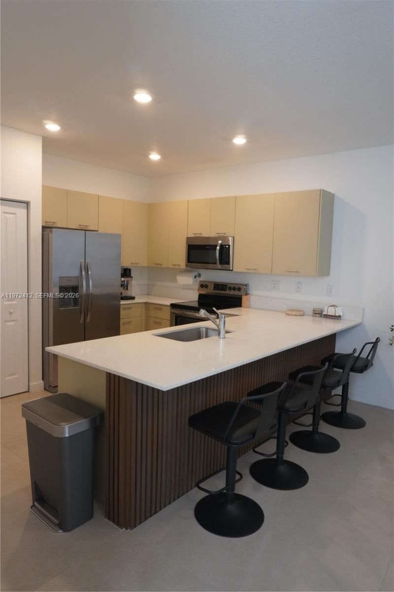 12305 NW 23 Ct , Miami, FL 33167 Photo