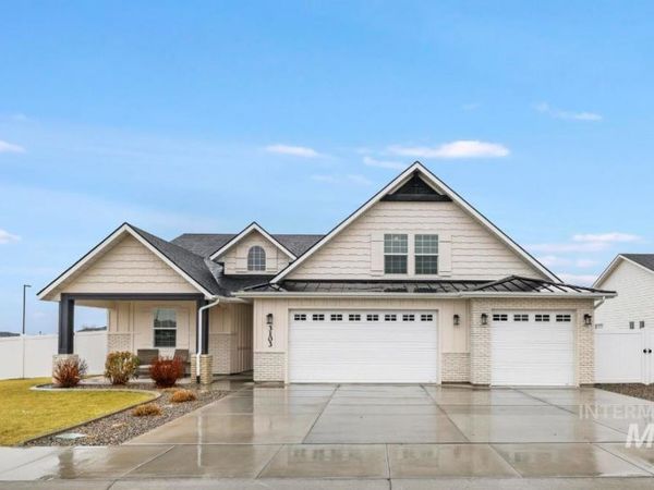 3103 Moonrise Rd, Twin Falls, ID 83301