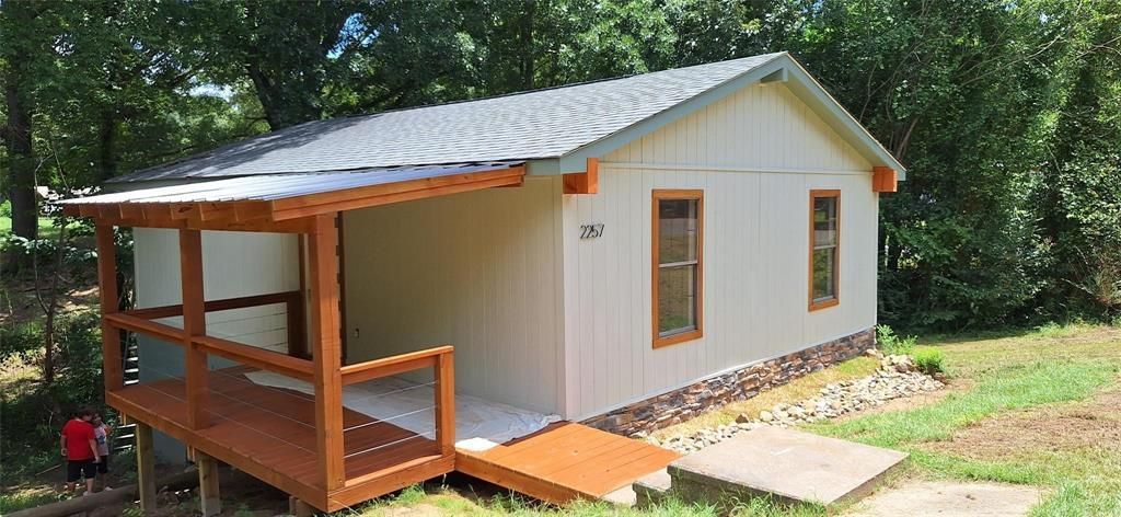 2257 Soda Lake Circle, Shreveport, LA 71107 Main Photo