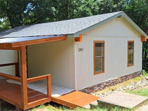 2257 Soda Lake Circle, Shreveport, LA 71107