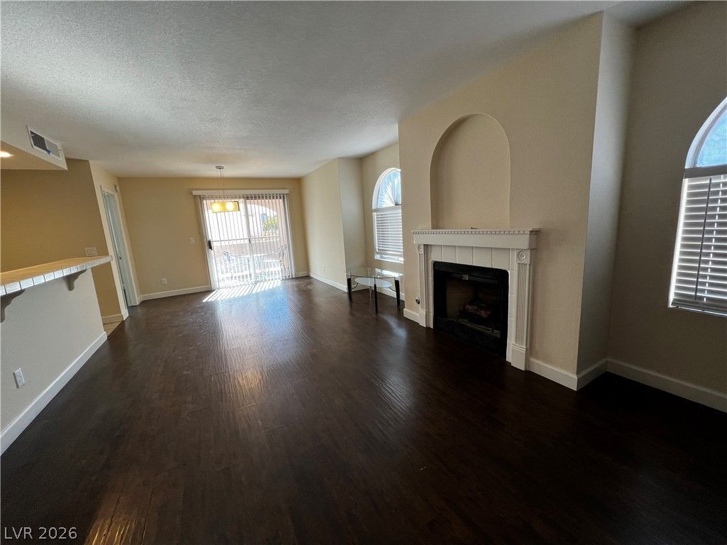 7570 Flamingo Road, Unit 151, Las Vegas, NV 89147 Main Photo