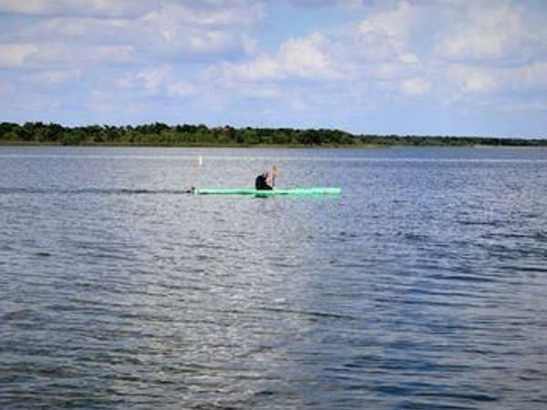 9805 ROYAL COURT Royal CT, Austin, TX 78724