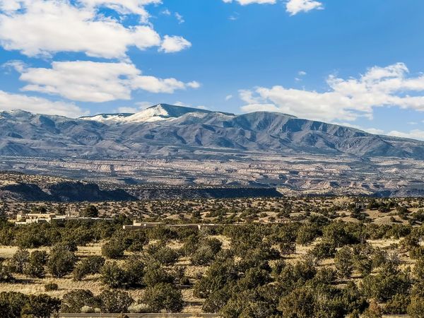 34 Camino Alazan , Santa Fe, NM 87506