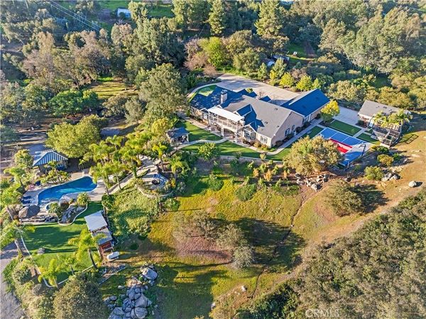 14179 Woods Valley, Valley Center, CA 92082