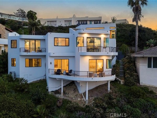 1425 Skyline Drive, Laguna Beach, CA 92651
