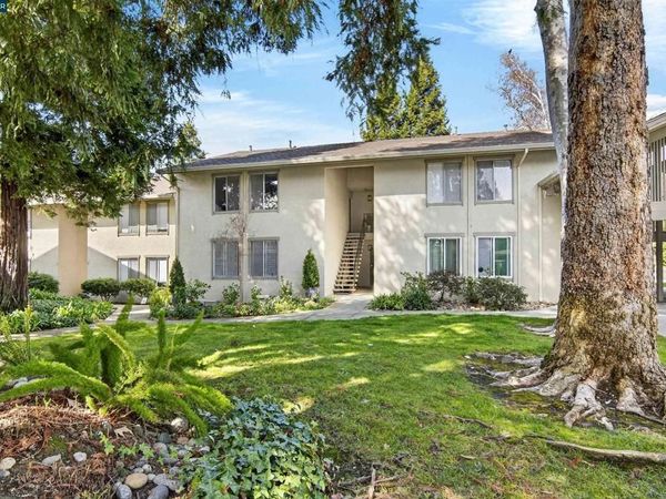 1241 1241 Homestead Ave, Unit 192, Walnut Creek, CA 94598