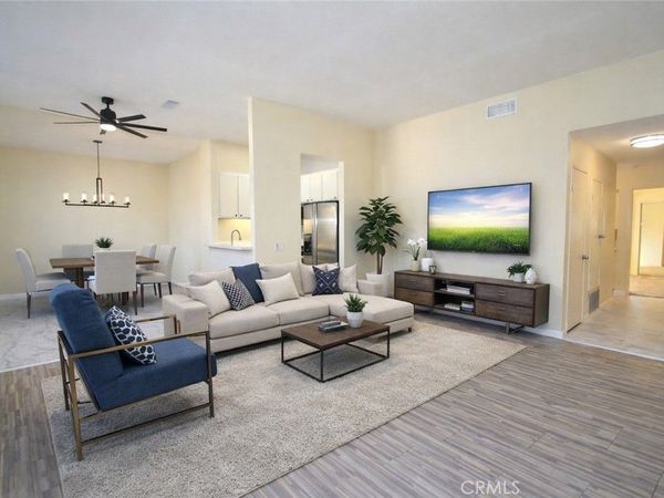 78 Brownfield, Pomona, CA 91766