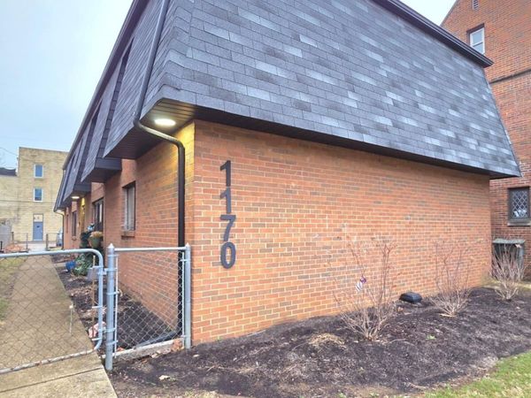 1170 Bryden Road, Unit D, Columbus, OH 43205