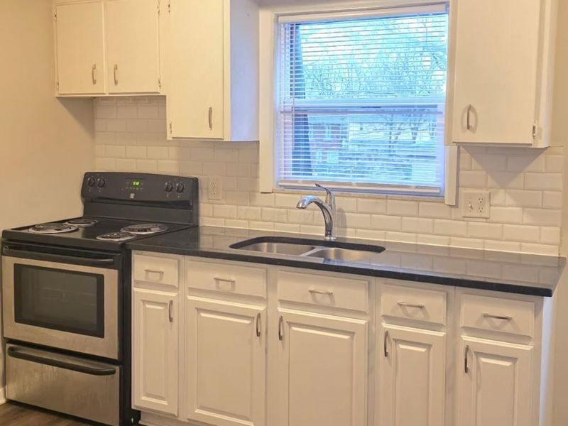 1170 Bryden Road, Unit D, Columbus, OH 43205 Photo 10