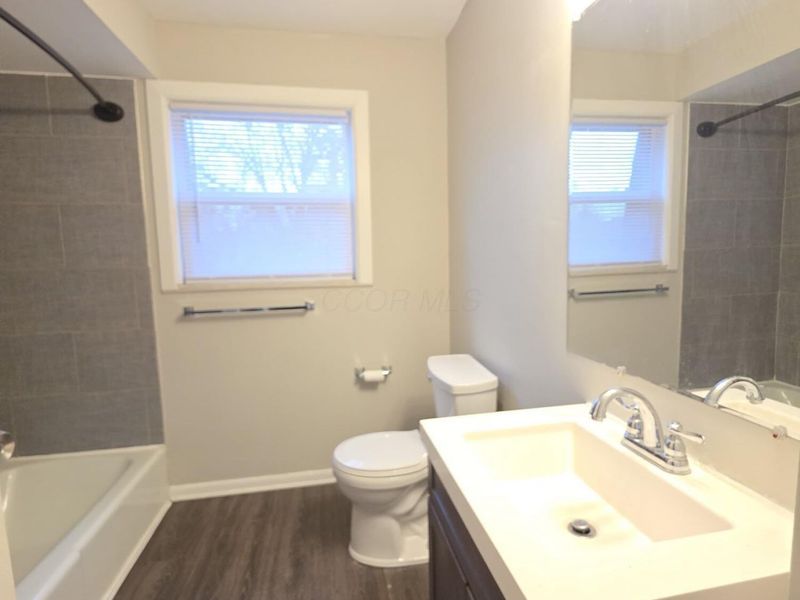 1170 Bryden Road, Unit D, Columbus, OH 43205 Photo 11