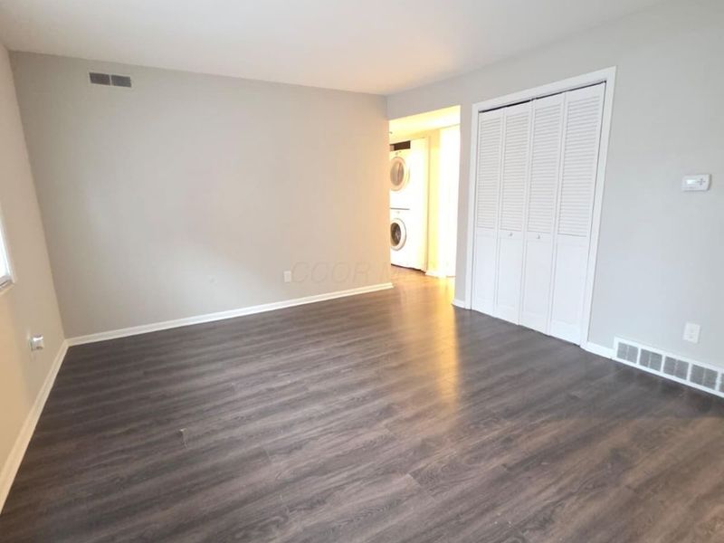 1170 Bryden Road, Unit D, Columbus, OH 43205 Photo 13