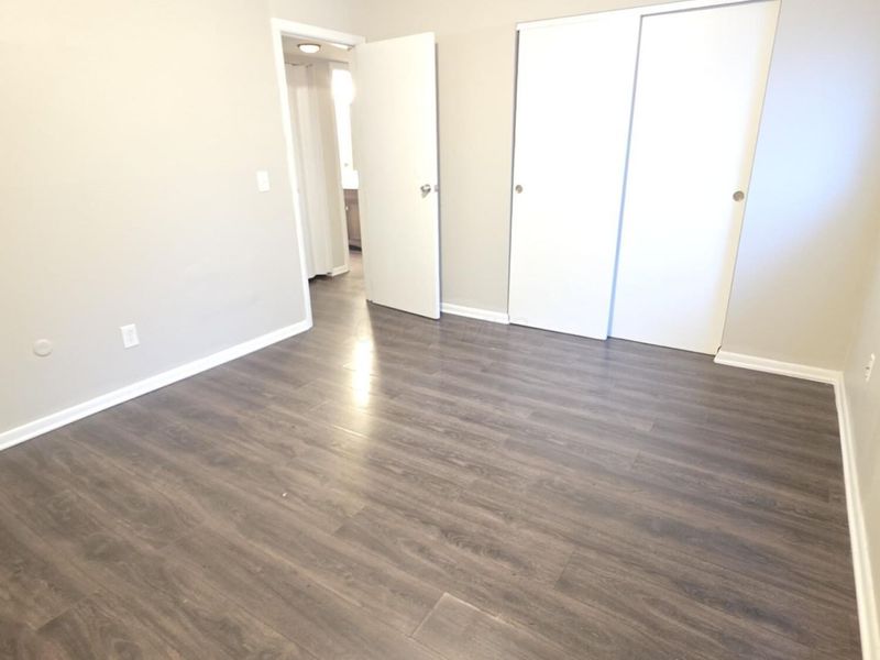 1170 Bryden Road, Unit D, Columbus, OH 43205 Photo 13