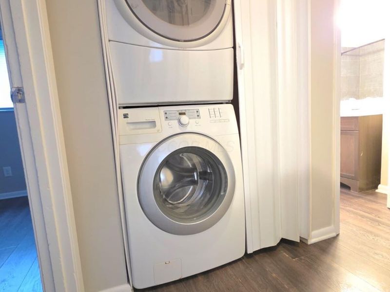 1170 Bryden Road, Unit D, Columbus, OH 43205 Photo 14